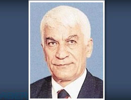 Hasan Fehmi Konyalı vefat etti