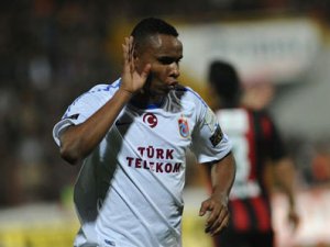 Jaja Türkiye'ye geldi!