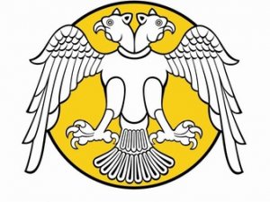 Selçuk Üniversitesi'nin patent başarısı
