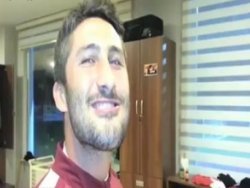 Sabri Terim'i delirtti