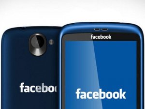 Facebook Android Kullanıcıları Katlanarak Artıyor