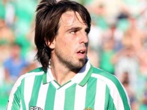 Fenerbahçe’de Benat sesleri