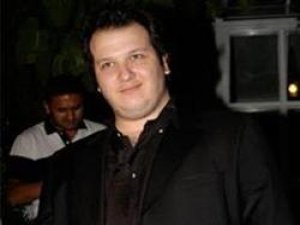Şahan, Cem Yılmaz'la dalga geçti!