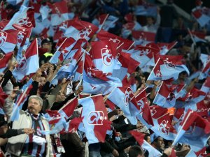 Trabzonspor Tolunay Kafkas ile anlaştı