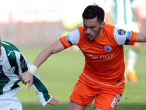 Gökhan Süzen'in ücreti resmen açıklandı!