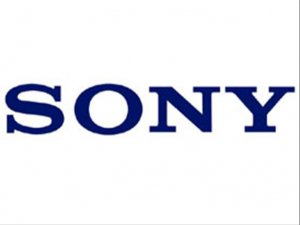 Sony büyük bir duyuruya hazırlanıyor