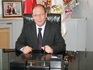 Obrukçu, ‘Çıkar amacımız olmadan devam ettireceğiz’