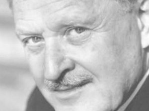 Nazım Hikmet'in kızından tarihi itiraf
