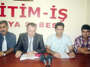 ‘Bugüne kadar yapılmayanı yapacağız’