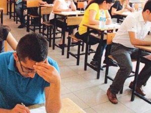 Memur atama tarihleri belli oldu