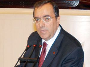 Taşocağı mevzuata aykırı mı?