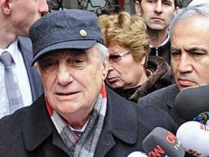 Kalbi teklemeseydi darbe yapacaktı