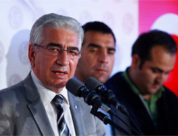MHP'li Bal'dan sahte hesap isyanı!