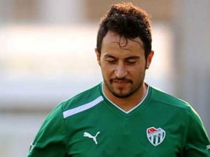 Ozan’a öyle bir ceza verdiler ki!