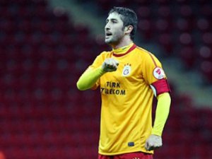 Sabri geyikleri Twitter'ı yıktı