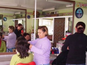 Bayalar bu habere dikkat!