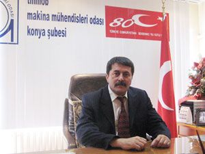Yapılan Çin vahşeti görmezden gelinemez!