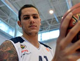 Tahkim'den Galatasaray'a cevap