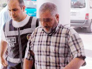 Rehabilitasyonda 14 gözaltı