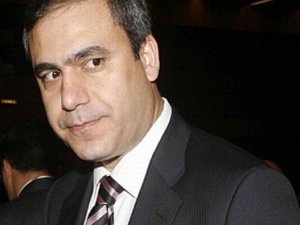 Fidan Öcalan'a o soruyu 2 kez sordu