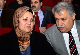 Vatan hasreti, yıllar sonra dindi