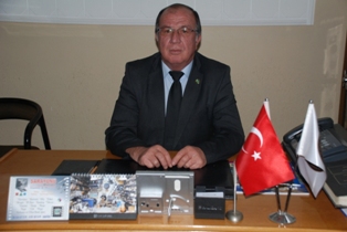 Sarayönü'nde 47 iş yeri açıldı, 48'i kapandı