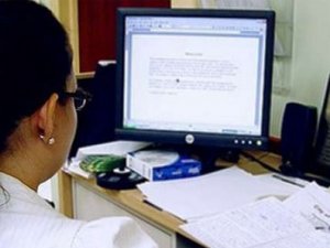 Kadın memura 'nöbet' kolaylığı geliyor