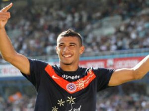 Fenerbahçe'ye Belhanda'dan kötü haber