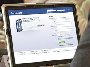 Facebook 15 Ocak'ta ne yapacak?
