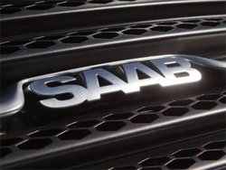 Saab Çin’de elektrikli otomobil üretecek
