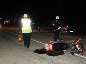 Tanık için 5 bin lira ödül!