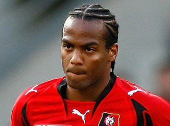 Beşiktaş'a Fransa'dan golcü geliyor