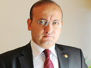 Gülen’e İmralı teşekkürü: Allah razı olsun!