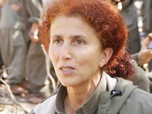 Öldürülen PKK’lı aslında bakın kimmiş!