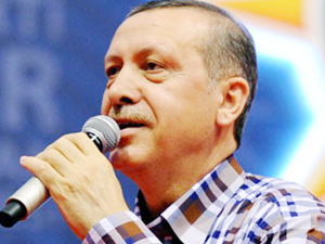 18 çocuğu olan AK Partili milletvekili kim?