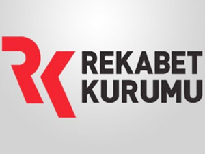 Türk Telekom’a soruşturma