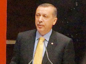 Erdoğan’ın talimatıyla 14 yıl sonra isteğine kavuşuyor