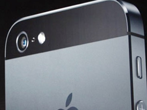Apple’dan ucuz iPhone açıklaması