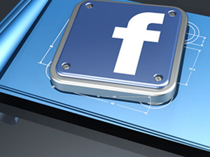 Facebook ve MSN kullananlar dikkat!