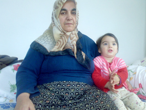 Sağlam böbreği alan doktora 9 bin lira ceza