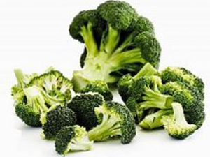 Brokoli tartışmaları sürüyor