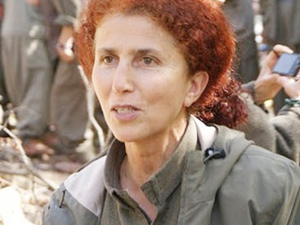 Sakine Cansız 3. kez öldürüldü