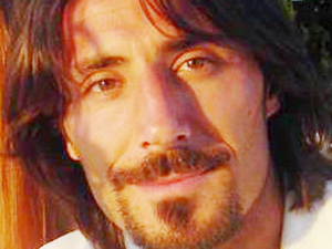 Sarayönü Faruk Temel'e teslim