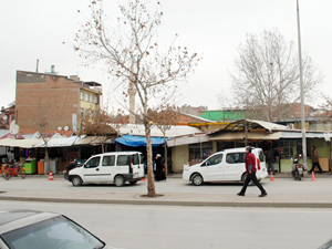 Kaçakla terörü beslemeyin