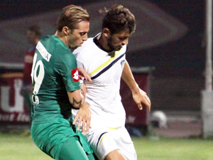 19. hafta programı açıklandı