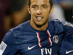 Nene Katar'ı tercih etti