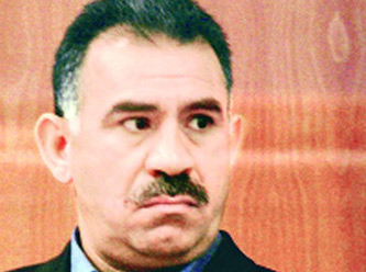 Sakine Cansız Öcalan'a böyle bağırmış!