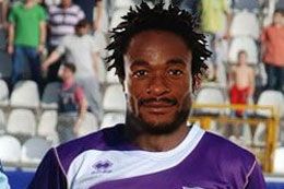 Gosso'nun yeni takımı belli oldu