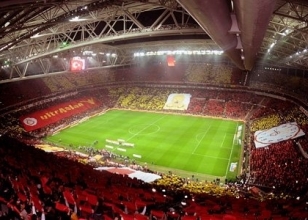 TT Arena, en zor 4. deplasman seçildi!