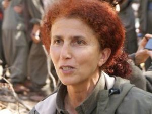 PKK'lıların infazında kritik detay!